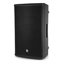 178266 PD415A Bi-amplified Active Speaker 15" 1400W