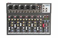 172580 VMM-F701