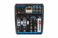 172580 VMM-P500