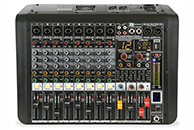 172614 PDM-M804A