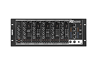 172750 Power Dynamics PDZM700 