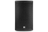 178260 PD410A