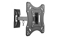 23118 Reflecta FLEXO 42-2020T2