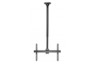 23127 Reflecta PALLAS 70-6040T