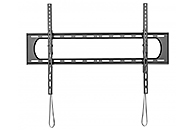 23138 Reflecta PLANO Flat 120-9060T