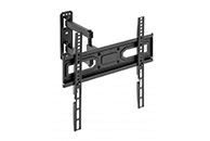 23153 Reflecta PLEXO 55-4040T