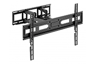 23153 Reflecta PLEXO 80-6040T