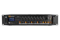Power Dynamics PDV240MP3 (952071)