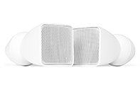 Power Dynamics - BSX30W