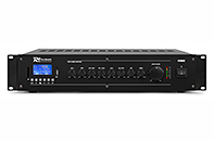 Power Dynamics PRM60