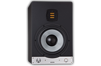 eve audio SC208