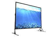 FLEXFIX 350x197 HDP (16:9)