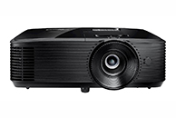 Optoma HD145X