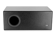 LD Systems SUB 88 A