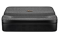 Optoma PH31UST Photon GO