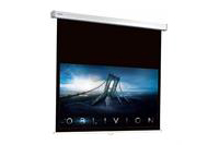 10101999 Projecta Cinema RF Electrol 128 x 220