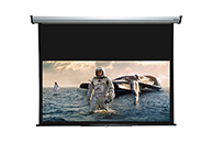 81865 Reflecta SilverLine Electric 350x241