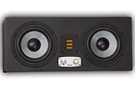 eve audio SC307