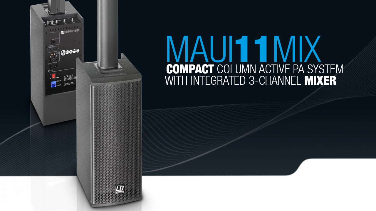 Меркурий эктив трим. Active system. Active system. Active system. Active carbon.