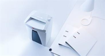 HSM Securio B22 - 5.8