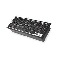172750 Power Dynamics PDZM700 6 Channel Installation Mixer