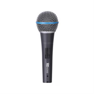 173425 Power Dynamics PDM660 - Condensator Microphone