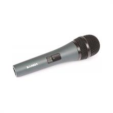 173440 Vonyx DM825 Dynamic Microphone XLR