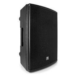 178263 PD412A Bi-amplified Active Speaker 12" 1400W