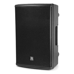 178263 PD412A Bi-amplified Active Speaker 12" 1400W
