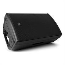 178266 PD415A Bi-amplified Active Speaker 15" 1400W