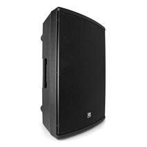 178266 PD415A Bi-amplified Active Speaker 15" 1400W