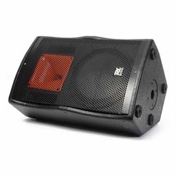 178899 Power Dynamics PD-5110A Active PA Speaker 10" 300W