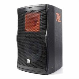 178899 Power Dynamics PD-5110A Active PA Speaker 10" 300W