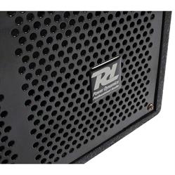 178910 Power Dynamics PD-315SA Active Subwoofer 15"
