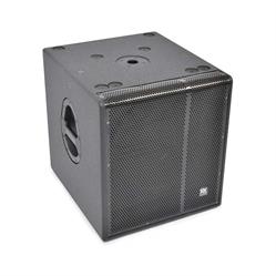 178910 Power Dynamics PD-315SA Active Subwoofer 15"