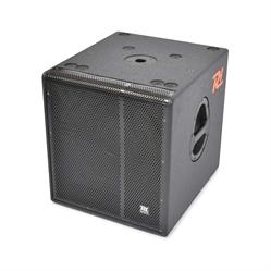 178910 Power Dynamics PD-315SA Active Subwoofer 15"