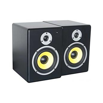 178933 Power Dynamics PDSM6 - Active Monitor