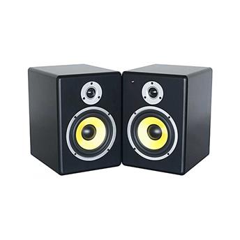 178933 Power Dynamics PDSM6 - Active Monitor