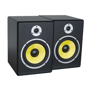 178933 Power Dynamics PDSM6 - Active Monitor