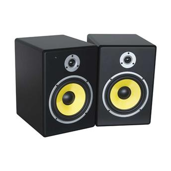 178933 Power Dynamics PDSM6 - Active Monitor