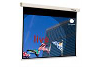 87732 Reflecta Crystal-Line Rollo 220x174