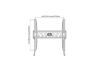 23135 Reflecta Plano Slim 42-4040