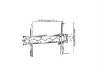 23141 Reflecta Plano Slim 60-6040T