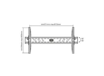 23142 Reflecta Plano Slim 63-8040T