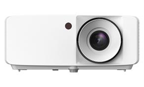 Optoma HZ40HDR