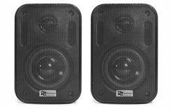 Power Dynamics - BC30V Speaker Pair 100V 8 OHM 60W 952100