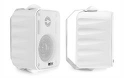 Power Dynamics - BC30V Speaker Pair 100V 8 OHM 60W 952102