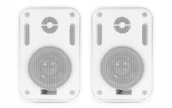 Power Dynamics - BC30V Speaker Pair 100V 8 OHM 60W 952102