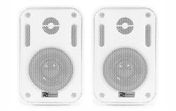 Power Dynamics - BC30V Speaker Pair 100V 8 OHM 60W 952102