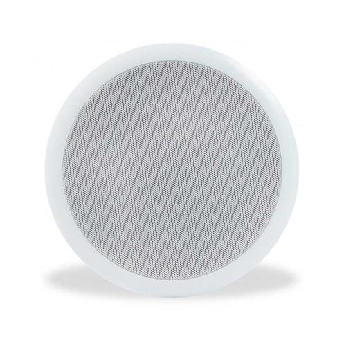 Power Dynamics - CSPB6, PA 100V Ceiling Speaker